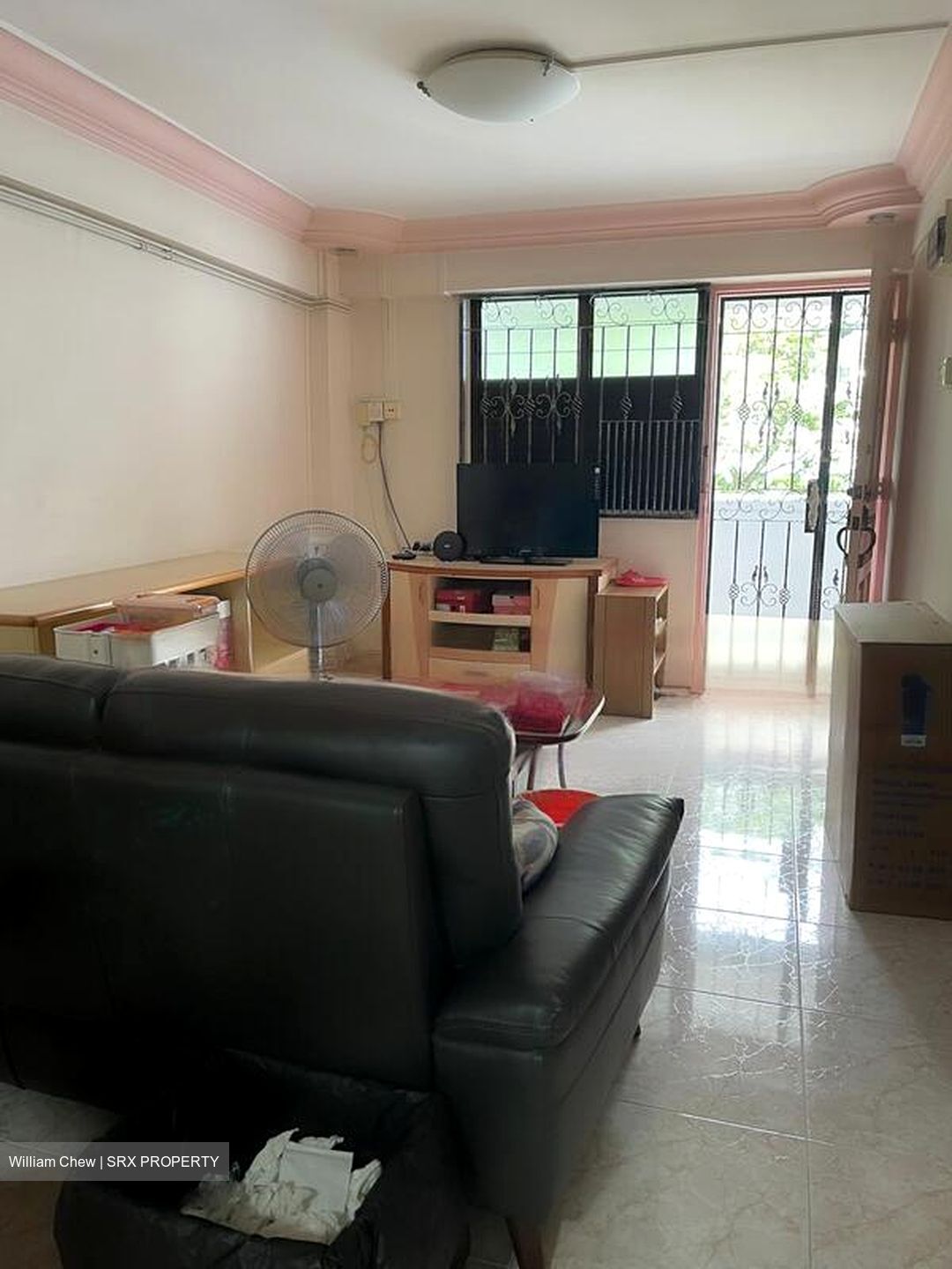 Blk 157 Lorong 1 Toa Payoh (Toa Payoh), HDB 3 Rooms #467787361